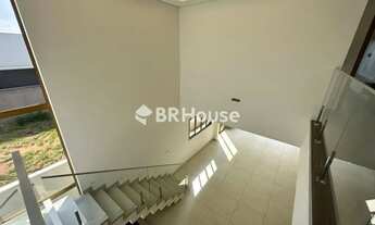 Imagem 5: LINDISSIMO SOBRADO