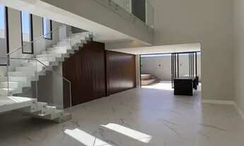 Imagem 5: Linda casa a venda no Porto Real