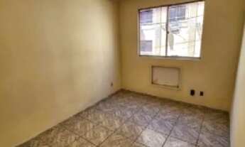 Imagem 6: Apartamento Residencial em Condomínio com 2 quartos e 52,58m² - Centro, Nilópolis