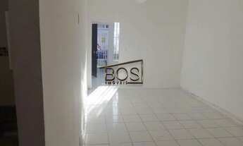 Imagem 2: Casa para aluguel, 4 quartos, Santo Antônio - Belo Horizonte/MG