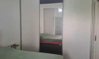 Imagem 6: Apartamento Cobertura, Bairro Castelo Belo Horizonte/MG