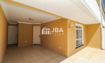 Imagem 3: TRIPLEX DE FRENTE PARA RUA COM ENERGIA SOLAR