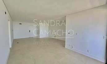 Imagem 3: Apartamento para venda em Jurerê