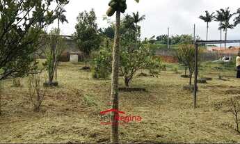 Imagem 3: CHACARA PARA VENDER COM 3 DORMITÓRIOS EM CAÇAPAVA