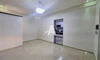 Imagem 3: Aluguel Casa SANTA MÔNICA