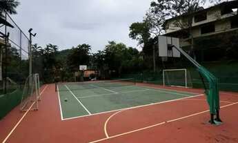 Imagem 7: Imóvel para venda tem 1760 metros quadrados em Badu - Niterói - RJ