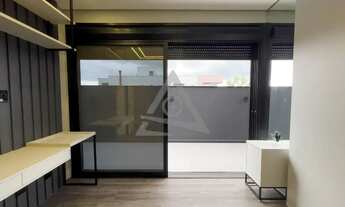 Imagem 3: Casa à venda em Campinas, Loteamento Mont Blanc Residence, com 5 suítes, com 940 m²