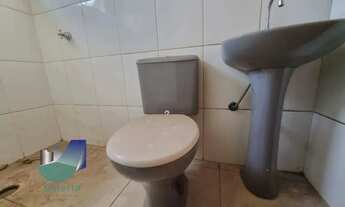 Imagem 7: Salão comercial para alugar, 148m² - Vila Tiberio