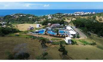 Imagem 7: Condomínio Bwerani Ville - 5 minutos das Praias de Iriri / ES