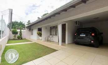 Imagem 4: Casa com piscina no bairro Itoupava Norte!