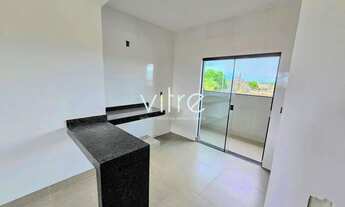 Imagem 4: Apartamento à venda no bairro Tubalina em Uberlândia