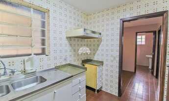 Imagem 8: Vendas Casa Curitiba PR