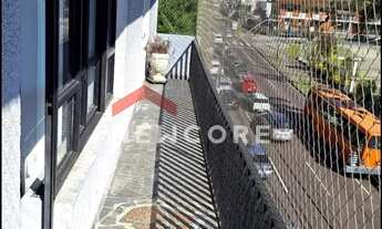 Imagem 7: Apartamento em Rua Padre Agostinho - Mercês - Curitiba/PR