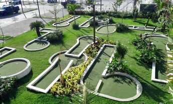 Imagem 5: GAV Resort life 2