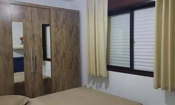 Imagem 7: Apto de 1 quarto em capão da canoa. (Disponibilidade, leia a descrição