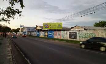 Imagem 3: TERRENO para alugar na cidade de FORTALEZA-CE