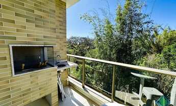 Imagem 3: Excelente apartamento a 600 metros da praia do Campeche