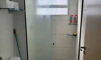 Imagem 4: Apartamento para locação no BAÍA DE CADIZ , TABULEIRO DO MARTINS , Maceió, AL