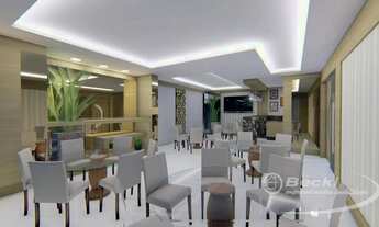 Imagem 7: Apartamento no Anita Garibaldi - Joinville, SC