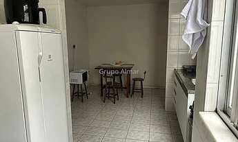 Imagem 6: Apartamento 2 quartos - Santa Helena