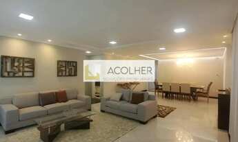 Imagem 2: Imóvel para aluguel tem 343 metros quadrados com 4 quartos em Paquetá - Belo Horizonte - M