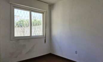 Imagem 4: Apartamento com 74 m² ao lado da praça da encol