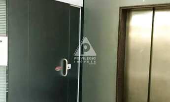 Imagem 4: Loja de 37 m² à venda na Barra da Tijuca, Rio de Janeiro R$ 250.000,00
