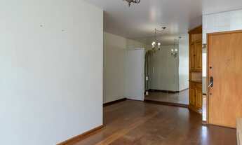 Imagem 6: Apartamento em Santa Cecília