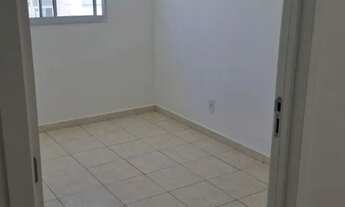 Imagem 4: Apartamento 2 Quartos Residencial Porto Dourado 2