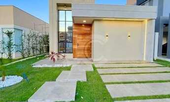 Imagem: Casa à venda - Horto Premier