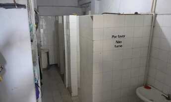 Imagem 3: Galpão à venda, 500 m² por R$ 1.200.000 - Marechal Hermes - Rio de Janeiro/RJ