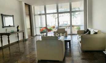 Imagem 6: Apartamento em Avenida Marechal Deodoro da Fonseca - Pitangueiras - Guarujá/SP