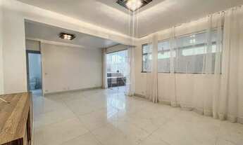 Imagem 4: Área privativa à venda, 3 quartos, 1 suíte, 1 vaga, Anchieta - Belo Horizonte/MG