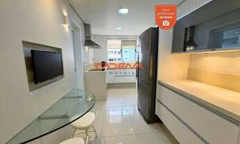 Imagem 5: Apartamento com 2 quartos e 2 vagas à venda no Bigorrilho