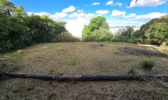 Imagem 4: Terrenos no Colina Sorriso