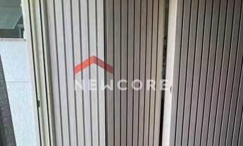 Imagem 9: Cobertura em Rua Giacinto Tognato - Baeta Neves - São Bernardo do Campo/SP