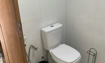 Imagem 6: APARTAMENTO 01 DORMITÓRIO VILA SEIXAS