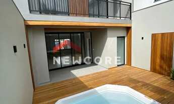 Imagem 5: Casa em Rua Chapecó - Itajuba - Barra Velha/SC