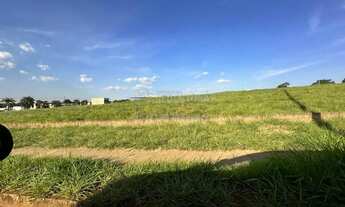 Imagem 2: Terreno Área em São José do Rio Preto