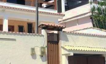 Imagem: Casa térreo