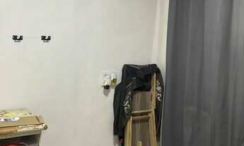 Imagem 4: Casa a venda - Gramacho