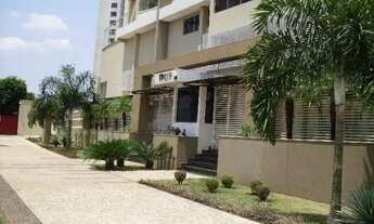 Imagem: Apartamento Todo Mobiliado com 02 Quartos