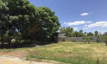 Imagem 2: VENDO LOTE EM CONDOMÍNIO NO CASA GRANDE - GAMA