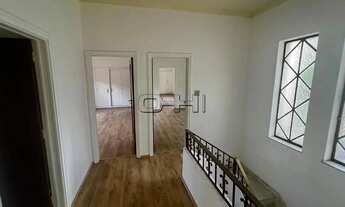 Imagem 5: Aluguel Casa 14 Dormitórios - 500 m² Jardim Paulista