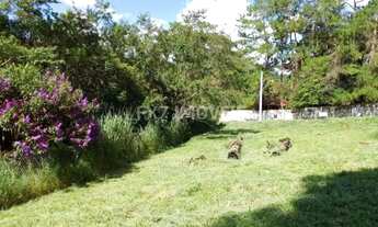 Imagem 3: Terreno a venda Jatibaia em Sousas 4.630,00 metros quadrados