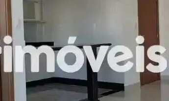 Imagem 4: Locação Apartamento 2 quartos Buritis Belo Horizonte