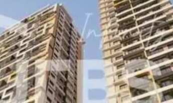 Imagem 7: Apart/studio em andar alto - Emirates - Jardim Goiás