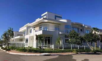 Imagem 4: Casa em Lagoa da Conceição