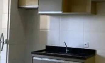 Imagem: Agio Apto c suíte sacada avaliado