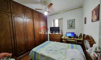 Imagem 6: Casa em Rua Capitão Gomes Duarte - Jardim Brasil - Bauru/SP